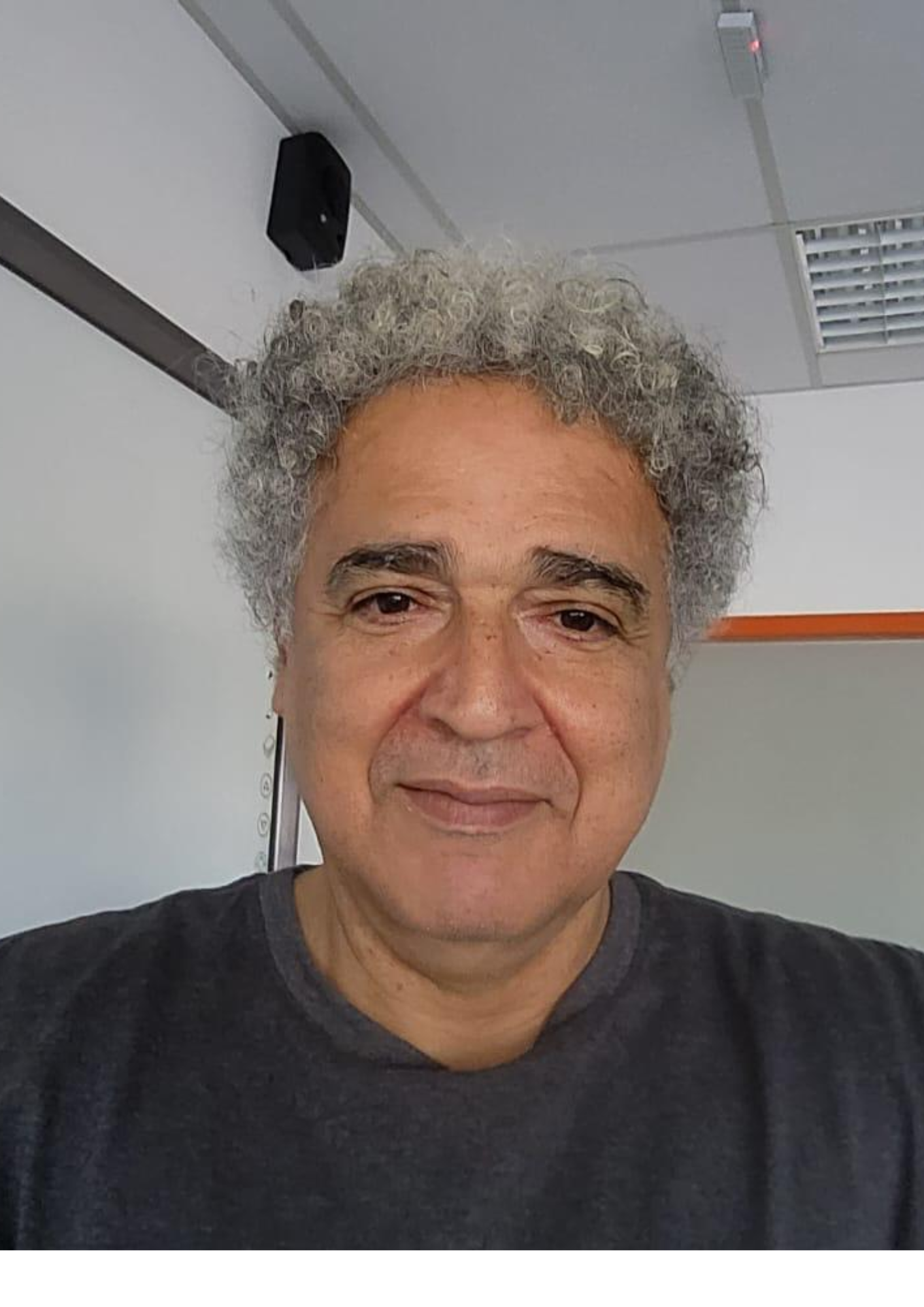 Paulo Neves
